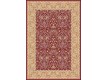 Wool carpet Diamond Palace 2967-53366 - high quality at the best price in Ukraine